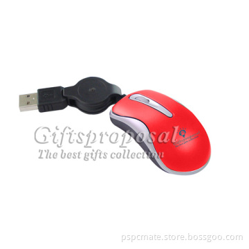 Mini Mouse PS-M0007